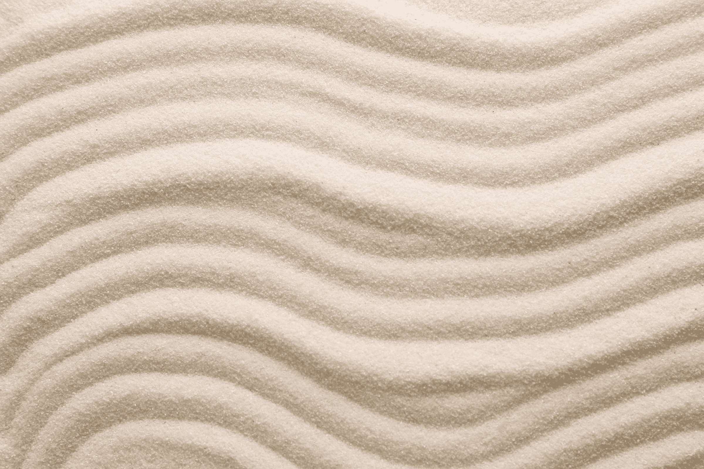 mönster-i-sand